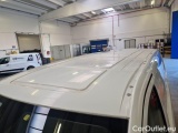  Mercedes  Vito MERCEDES-BENZ  / 2014 / 4P / FURGONE 114 CDI ANT. LONG #20