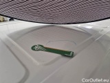  Mercedes  Vito MERCEDES-BENZ  / 2014 / 4P / FURGONE 114 CDI ANT. LONG #21