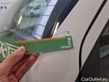  Mercedes  Vito MERCEDES-BENZ  / 2014 / 4P / FURGONE 114 CDI ANT. LONG #25