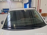  Mercedes  Vito MERCEDES-BENZ  / 2014 / 4P / FURGONE 114 CDI ANT. LONG #24