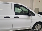  Mercedes  Vito MERCEDES-BENZ  / 2014 / 4P / FURGONE 114 CDI ANT. LONG #40