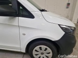  Mercedes  Vito MERCEDES-BENZ  / 2014 / 4P / FURGONE 114 CDI ANT. LONG #37