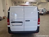  Mercedes  Vito MERCEDES-BENZ  / 2014 / 4P / FURGONE 114 CDI ANT. LONG #55