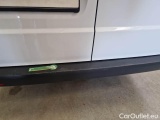  Mercedes  Vito MERCEDES-BENZ  / 2014 / 4P / FURGONE 114 CDI ANT. LONG #61
