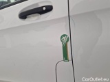  Mercedes  Vito MERCEDES-BENZ  / 2014 / 4P / FURGONE 114 CDI ANT. LONG #71