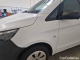  Mercedes  Vito MERCEDES-BENZ  / 2014 / 4P / FURGONE 114 CDI ANT. LONG #75