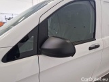  Mercedes  Vito MERCEDES-BENZ  / 2014 / 4P / FURGONE 114 CDI ANT. LONG #79