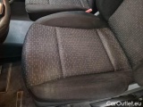  Mercedes  Vito MERCEDES-BENZ  / 2014 / 4P / FURGONE 114 CDI ANT. LONG #83