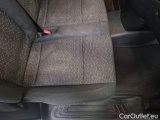  Mercedes  Vito MERCEDES-BENZ  / 2014 / 4P / FURGONE 114 CDI ANT. LONG #90