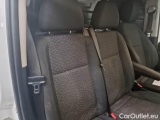  Mercedes  Vito MERCEDES-BENZ  / 2014 / 4P / FURGONE 114 CDI ANT. LONG #92