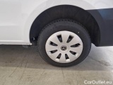  Mercedes  Vito MERCEDES-BENZ  / 2014 / 4P / FURGONE 114 CDI ANT. LONG #110