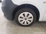  Mercedes  Vito MERCEDES-BENZ  / 2014 / 4P / FURGONE 114 CDI ANT. LONG #112