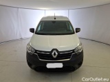  Renault  EXPRESS RENAULT  / 2021 / 4P / VETT. FURGONATA BLUE DCI 95 VAN #6