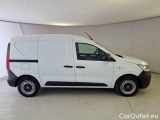  Renault  EXPRESS RENAULT  / 2021 / 4P / VETT. FURGONATA BLUE DCI 95 VAN #7