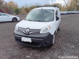 Kangoo