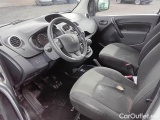 Kangoo