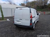 Kangoo