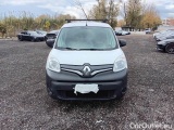  Renault  Kangoo RENAULT  EXPRESS / 2013 / 4P / VETT. FURGONATA 1.5 BLUE DCI 115 ICE #6