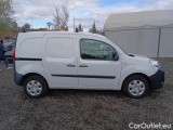 Renault  Kangoo RENAULT  EXPRESS / 2013 / 4P / VETT. FURGONATA 1.5 BLUE DCI 115 ICE #7