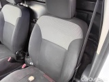  Renault  Kangoo RENAULT  EXPRESS / 2013 / 4P / VETT. FURGONATA 1.5 BLUE DCI 115 ICE #11