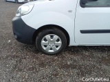  Renault  Kangoo RENAULT  EXPRESS / 2013 / 4P / VETT. FURGONATA 1.5 BLUE DCI 115 ICE #15