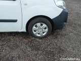  Renault  Kangoo RENAULT  EXPRESS / 2013 / 4P / VETT. FURGONATA 1.5 BLUE DCI 115 ICE #18