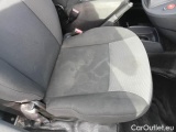 Renault  Kangoo RENAULT  EXPRESS / 2013 / 4P / VETT. FURGONATA 1.5 BLUE DCI 115 ICE #35