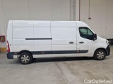  Renault  Master RENAULT  / 2019 / 4P / FURGONE FG TA L3 H2 T35 ENERGY DCI 150 ICE PLUS #7