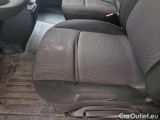  Renault  Master RENAULT  / 2019 / 4P / FURGONE FG TA L3 H2 T35 ENERGY DCI 150 ICE PLUS #12