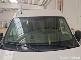  Renault  Master RENAULT  / 2019 / 4P / FURGONE FG TA L3 H2 T35 ENERGY DCI 150 ICE PLUS #24