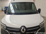  Renault  Master RENAULT  / 2019 / 4P / FURGONE FG TA L3 H2 T35 ENERGY DCI 150 ICE PLUS #27