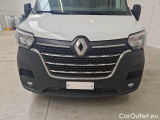  Renault  Master RENAULT  / 2019 / 4P / FURGONE FG TA L3 H2 T35 ENERGY DCI 150 ICE PLUS #36