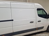  Renault  Master RENAULT  / 2019 / 4P / FURGONE FG TA L3 H2 T35 ENERGY DCI 150 ICE PLUS #48