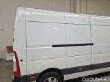  Renault  Master RENAULT  / 2019 / 4P / FURGONE FG TA L3 H2 T35 ENERGY DCI 150 ICE PLUS #54