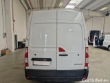  Renault  Master RENAULT  / 2019 / 4P / FURGONE FG TA L3 H2 T35 ENERGY DCI 150 ICE PLUS #59