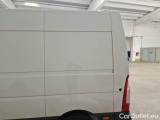  Renault  Master RENAULT  / 2019 / 4P / FURGONE FG TA L3 H2 T35 ENERGY DCI 150 ICE PLUS #66