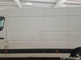  Renault  Master RENAULT  / 2019 / 4P / FURGONE FG TA L3 H2 T35 ENERGY DCI 150 ICE PLUS #72