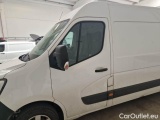  Renault  Master RENAULT  / 2019 / 4P / FURGONE FG TA L3 H2 T35 ENERGY DCI 150 ICE PLUS #76