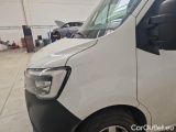  Renault  Master RENAULT  / 2019 / 4P / FURGONE FG TA L3 H2 T35 ENERGY DCI 150 ICE PLUS #81
