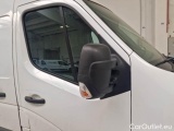  Renault  Master RENAULT  / 2019 / 4P / FURGONE FG TA L3 H2 T35 ENERGY DCI 150 ICE PLUS #86