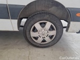 Renault  Master RENAULT  / 2019 / 4P / FURGONE FG TA L3 H2 T35 ENERGY DCI 150 ICE PLUS #92