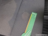  Renault  Master RENAULT  / 2019 / 4P / FURGONE FG TA L3 H2 T35 ENERGY DCI 150 ICE PLUS #102