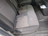  Renault  Master RENAULT  / 2019 / 4P / FURGONE FG TA L3 H2 T35 ENERGY DCI 150 ICE PLUS #101