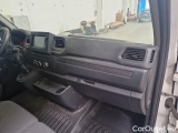  Renault  Master RENAULT  / 2019 / 4P / FURGONE FG TA L3 H2 T35 ENERGY DCI 150 ICE PLUS #105