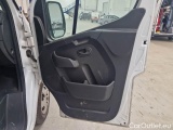  Renault  Master RENAULT  / 2019 / 4P / FURGONE FG TA L3 H2 T35 ENERGY DCI 150 ICE PLUS #109