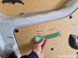 Renault  Master RENAULT  / 2019 / 4P / FURGONE FG TA L3 H2 T35 ENERGY DCI 150 ICE PLUS #117