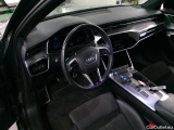  Audi  A6  Av. 55TFSI Sline e quat Aut #7