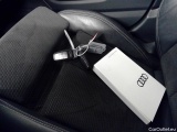  Audi  A6  Av. 55TFSI Sline e quat Aut #9