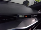  Audi  A6  Av. 55TFSI Sline e quat Aut #11