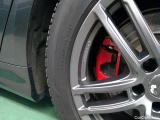  Audi  A6  Av. 55TFSI Sline e quat Aut #14